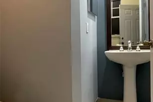 5780 NW 120th Ave, Coral Springs, FL 33076 - Photo 13