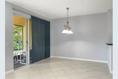 5780 NW 120th Ave, Coral Springs, FL 33076 - Photo 11