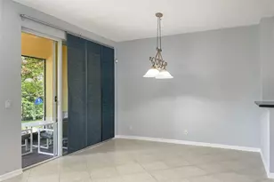 5780 NW 120th Ave, Coral Springs, FL 33076 - Photo 11