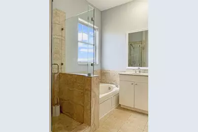 5780 NW 120th Ave, Coral Springs, FL 33076 - Photo 23