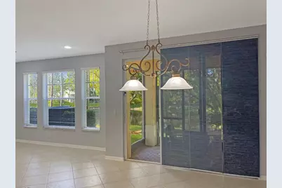 5780 NW 120th Ave, Coral Springs, FL 33076 - Photo 5