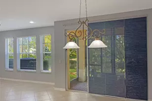 5780 NW 120th Ave, Coral Springs, FL 33076 - Photo 5