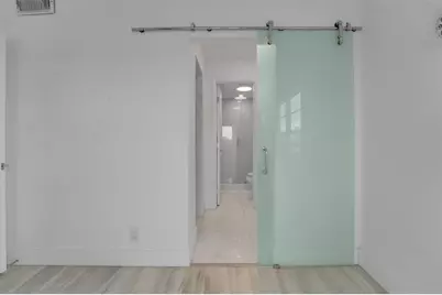 6000 N Ocean Blvd, Unit #6E, Lauderdale by the Sea, FL 33308 - Photo 13