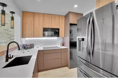 6000 N Ocean Blvd, Unit #6E, Lauderdale by the Sea, FL 33308 - Photo 3