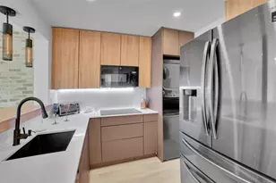 6000 N Ocean Blvd, Lauderdale by the Sea, FL 33308 - Photo 3