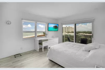 6000 N Ocean Blvd, Unit #6E, Lauderdale by the Sea, FL 33308 - Photo 11