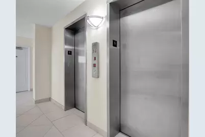 6000 N Ocean Blvd, Unit #6E, Lauderdale by the Sea, FL 33308 - Photo 21