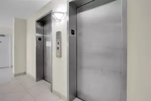 6000 N Ocean Blvd, Lauderdale by the Sea, FL 33308 - Photo 21