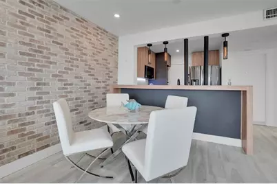 6000 N Ocean Blvd, Unit #6E, Lauderdale by the Sea, FL 33308 - Photo 5