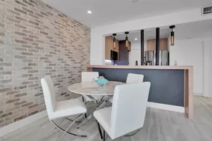 6000 N Ocean Blvd, Lauderdale by the Sea, FL 33308 - Photo 5