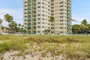 6000 N Ocean Blvd, Lauderdale by the Sea, FL 33308 - Photo 1