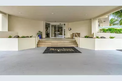 6000 N Ocean Blvd, Unit #6E, Lauderdale by the Sea, FL 33308 - Photo 25