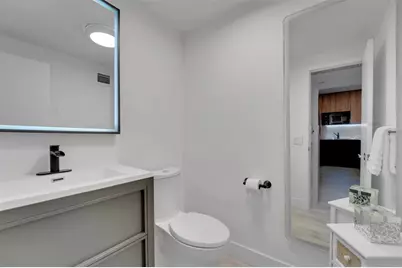 6000 N Ocean Blvd, Unit #6E, Lauderdale by the Sea, FL 33308 - Photo 9