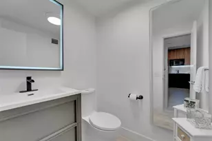 6000 N Ocean Blvd, Lauderdale by the Sea, FL 33308 - Photo 9