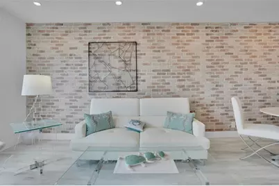 6000 N Ocean Blvd, Unit #6E, Lauderdale by the Sea, FL 33308 - Photo 7