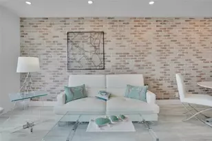 6000 N Ocean Blvd, Lauderdale by the Sea, FL 33308 - Photo 7