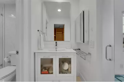 6000 N Ocean Blvd, Unit #6E, Lauderdale by the Sea, FL 33308 - Photo 15