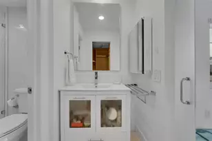 6000 N Ocean Blvd, Lauderdale by the Sea, FL 33308 - Photo 15