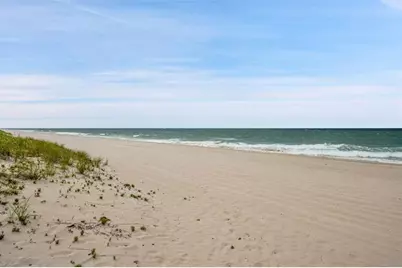 6000 N Ocean Blvd, Unit #6E, Lauderdale by the Sea, FL 33308 - Photo 27