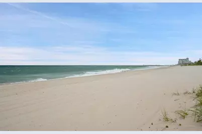 6000 N Ocean Blvd, Unit #6E, Lauderdale by the Sea, FL 33308 - Photo 29