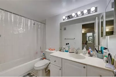 731 N Pine Island Rd, Unit #404, Plantation, FL 33324 - Photo 5