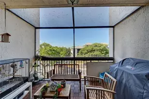 731 N Pine Island Rd, Plantation, FL 33324 - Photo 9