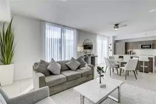 401 N Birch Rd Unit, Fort Lauderdale, FL 33304 - Photo 11