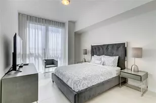 401 N Birch Rd Unit, Fort Lauderdale, FL 33304 - Photo 23