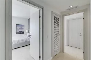 401 N Birch Rd Unit, Fort Lauderdale, FL 33304 - Photo 17