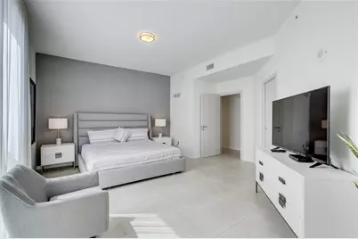 401 N Birch Rd, Unit #Th3, Fort Lauderdale, FL 33304 - Photo 19