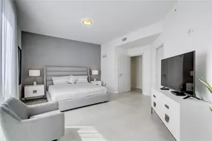 401 N Birch Rd Unit, Fort Lauderdale, FL 33304 - Photo 19