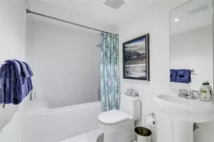 401 N Birch Rd Unit, Fort Lauderdale, FL 33304 - Photo 27