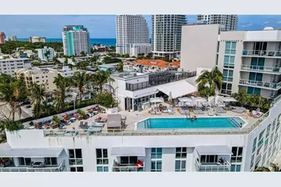 401 N Birch Rd, Unit #Th3, Fort Lauderdale, FL 33304 - Photo 29