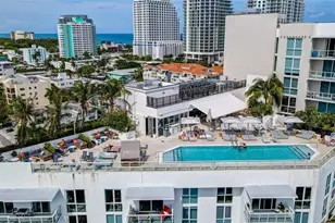 401 N Birch Rd Unit, Fort Lauderdale, FL 33304 - Photo 29