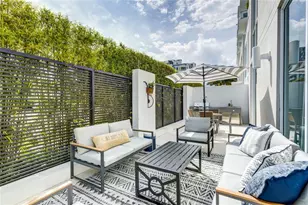 401 N Birch Rd Unit, Fort Lauderdale, FL 33304 - Photo 7