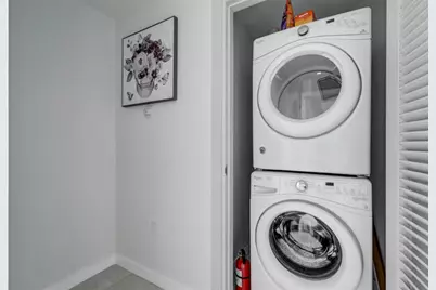 401 N Birch Rd, Unit #Th3, Fort Lauderdale, FL 33304 - Photo 25