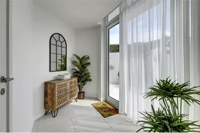 401 N Birch Rd, Unit #Th3, Fort Lauderdale, FL 33304 - Photo 9