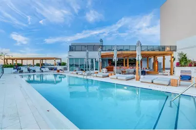 401 N Birch Rd, Unit #Th3, Fort Lauderdale, FL 33304 - Photo 31