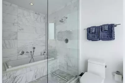 401 N Birch Rd, Unit #Th3, Fort Lauderdale, FL 33304 - Photo 21