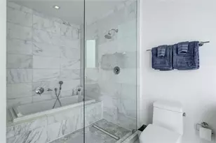 401 N Birch Rd Unit, Fort Lauderdale, FL 33304 - Photo 21