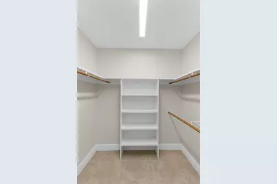 7237 E Tropical Way, Plantation, FL 33317 - Photo 23