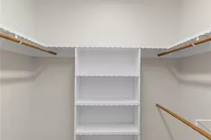 7237 E Tropical Way, Plantation, FL 33317 - Photo 23