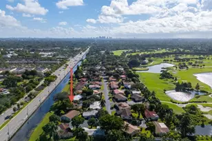 7237 E Tropical Way, Plantation, FL 33317 - Photo 61