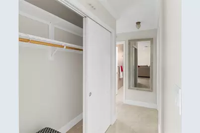 7237 E Tropical Way, Plantation, FL 33317 - Photo 39