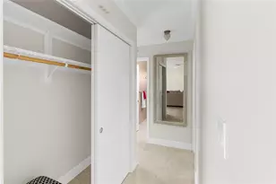 7237 E Tropical Way, Plantation, FL 33317 - Photo 39