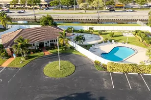 7237 E Tropical Way, Plantation, FL 33317 - Photo 57