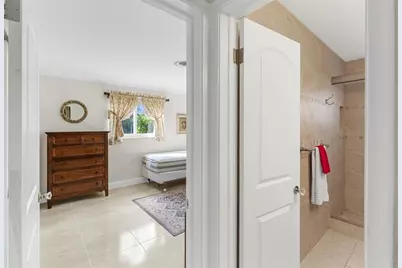 7237 E Tropical Way, Plantation, FL 33317 - Photo 29