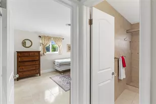 7237 E Tropical Way, Plantation, FL 33317 - Photo 29