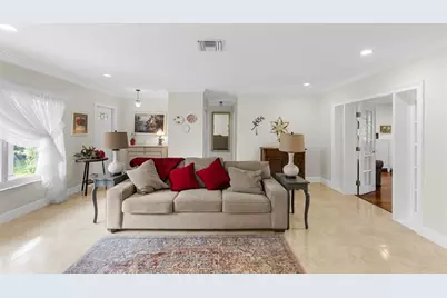 7237 E Tropical Way, Plantation, FL 33317 - Photo 17