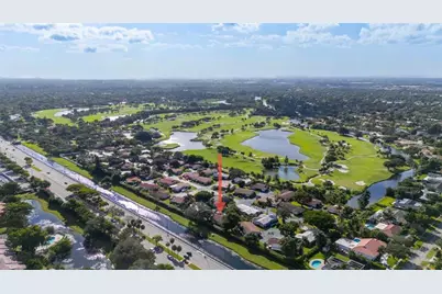 7237 E Tropical Way, Plantation, FL 33317 - Photo 65